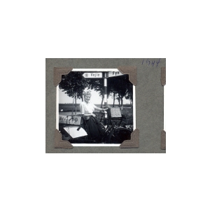 A3125a Gretes Billede 1944.jpg